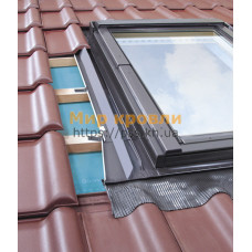 Оклад FAKRO для черепицы EZV